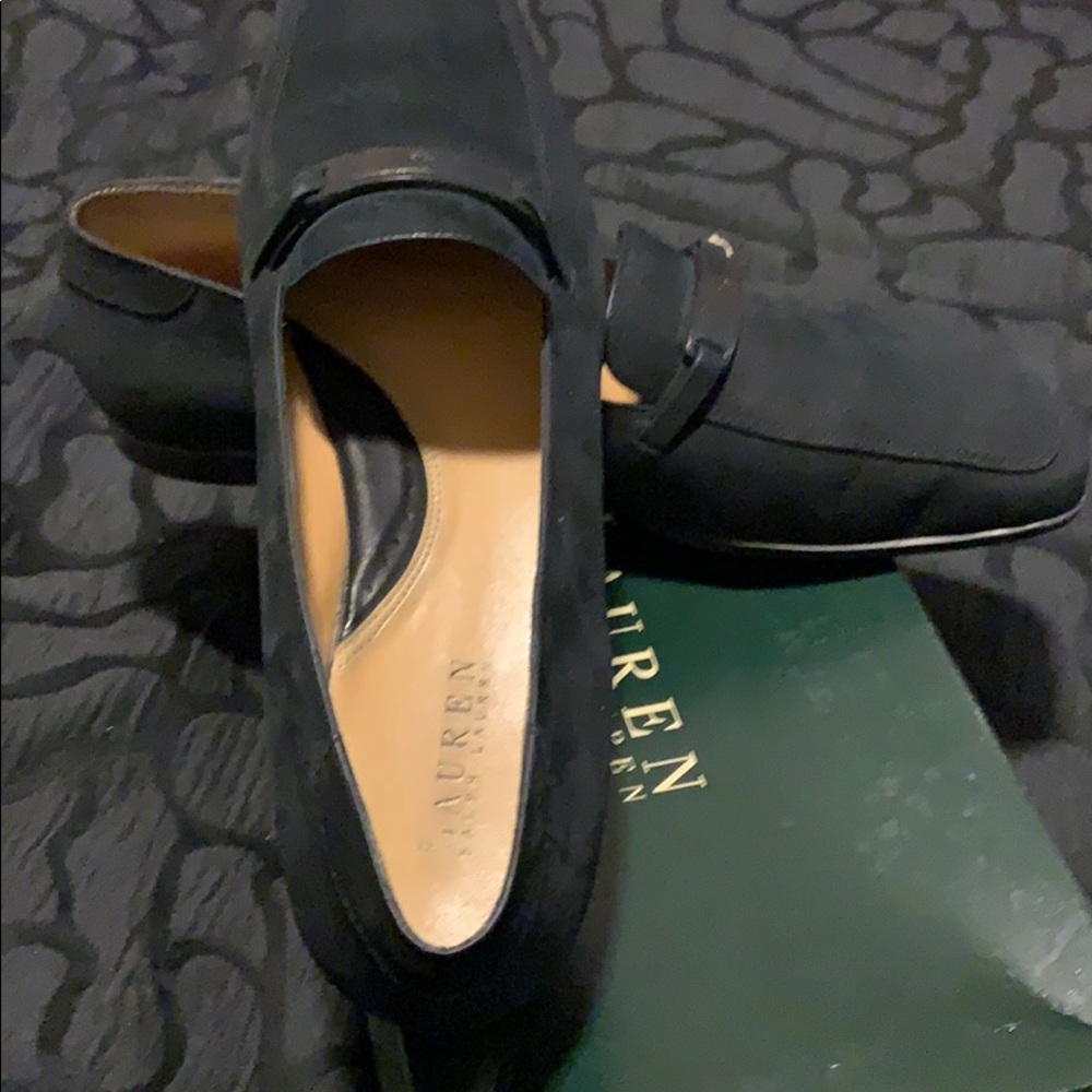 Ralph Lauren Polo